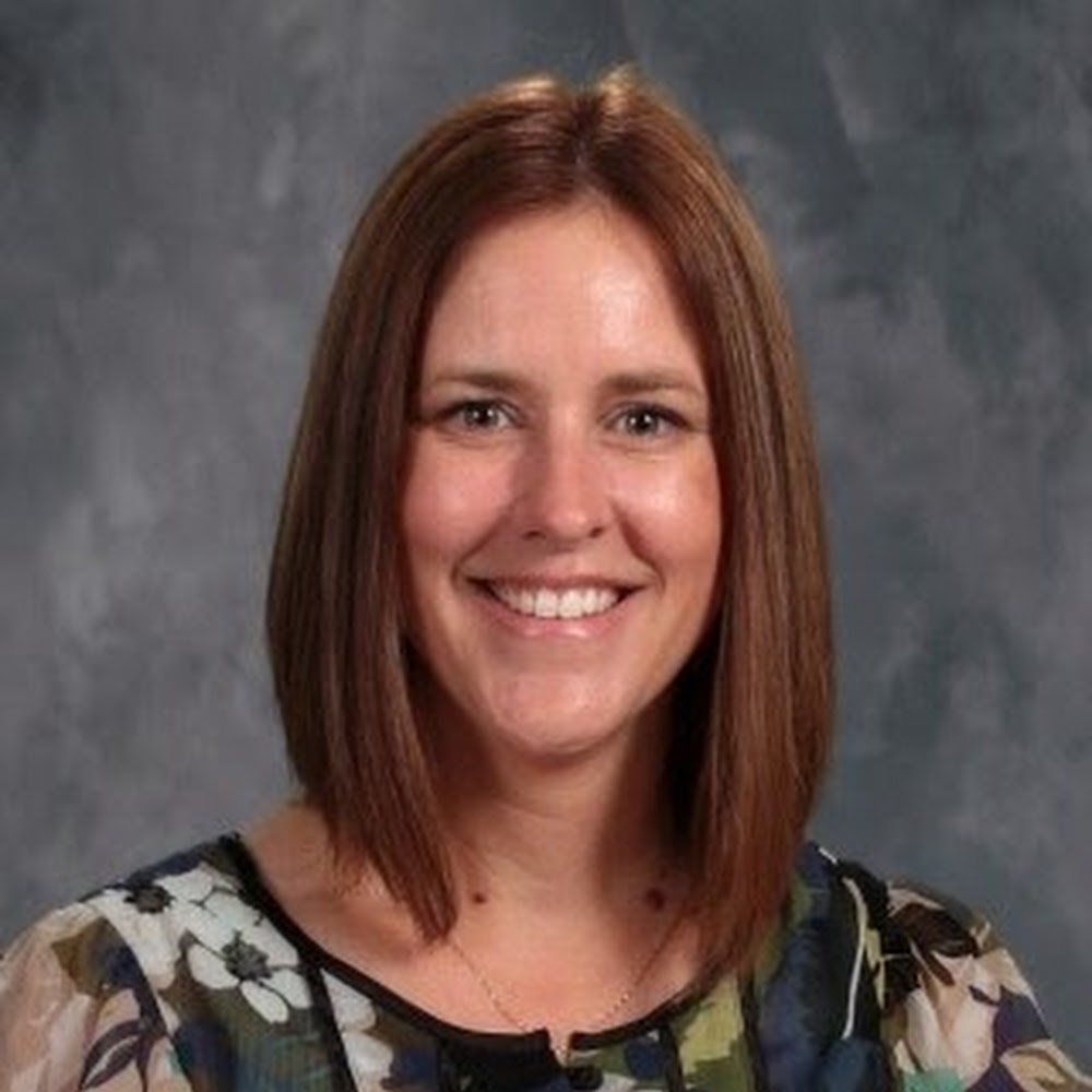 Meet your Posher, Brianne